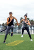 SKLZ Speed Web
